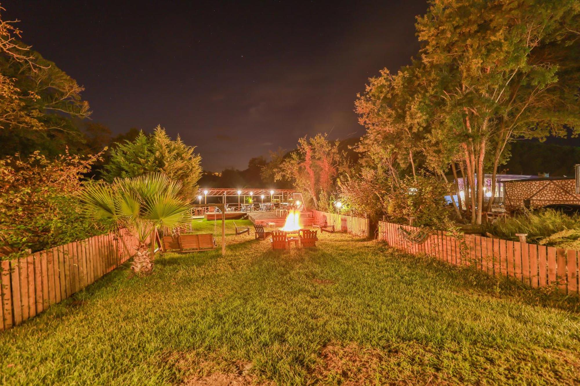 Agva Pieria Luxury Hotel Plus 16 Luaran gambar